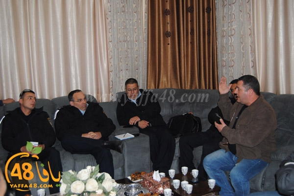 police jehqw (5).JPG